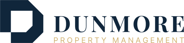 Dunmore Property Management